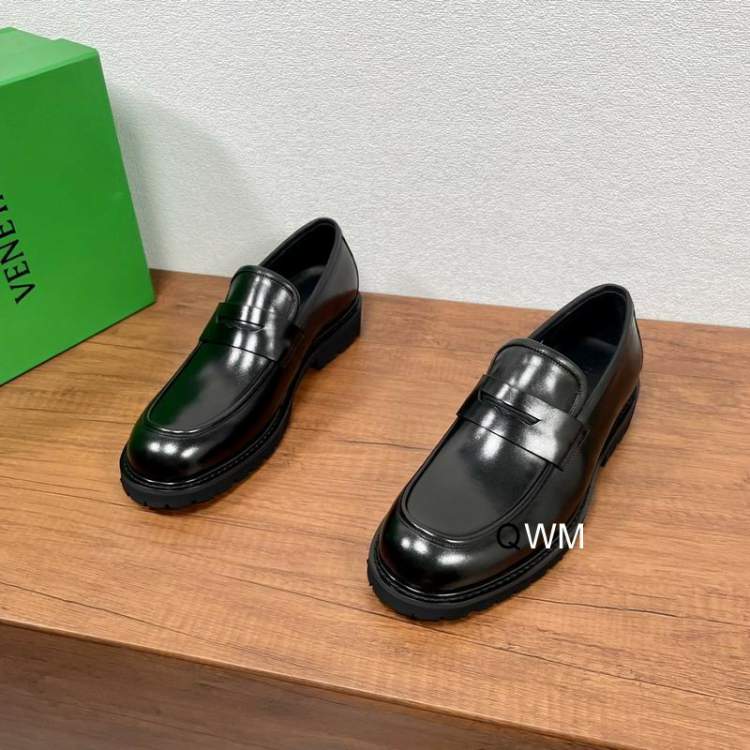 Picture of Bottega Shoes _SKUBVsz38-45WM08011723